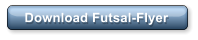 Download Futsal-Flyer