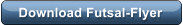 Download Futsal-Flyer