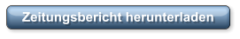 Zeitungsbericht herunterladen