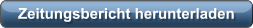 Zeitungsbericht herunterladen