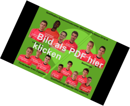 Bild als PDF hier  klicken