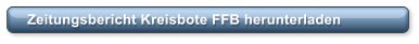 Zeitungsbericht Kreisbote FFB herunterladen