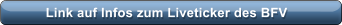 Link auf Infos zum Liveticker des BFV