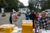 003-Vor dem Start