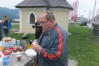 006-Rast am Mondsee