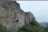 009-Burgruine Aggstein