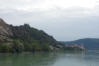 020-Drnstein