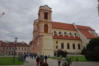 025-Stiftskirche Gttweig