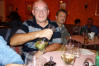 036-Uno litro vino