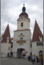 032-Krems, Steiner Tor